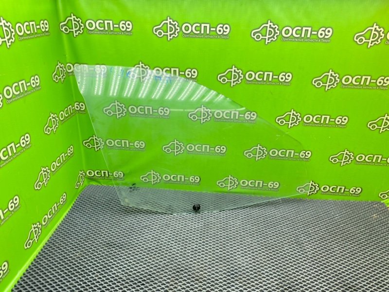 Стекло двери, 990 рублей, Тверь