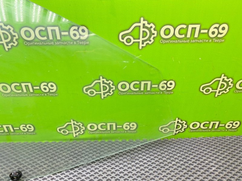 Стекло двери, 990 рублей, Тверь