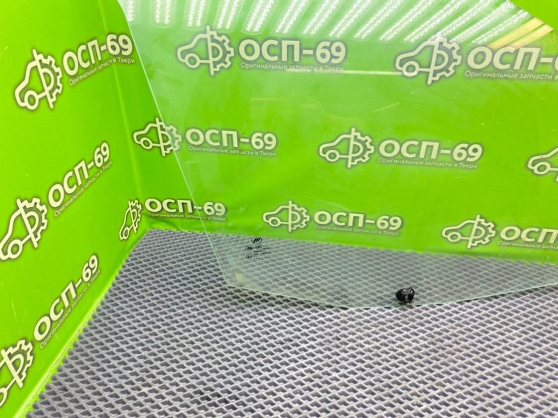 Стекло двери, 990 рублей, Тверь