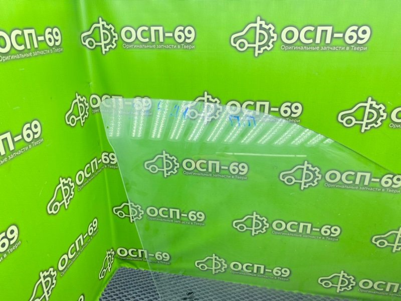 Стекло двери, 990 рублей, Тверь