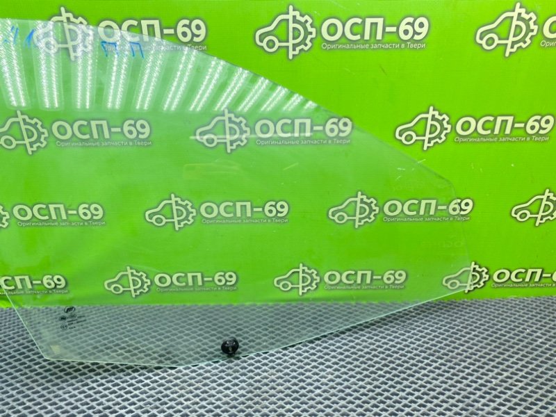 Стекло двери, 990 рублей, Тверь