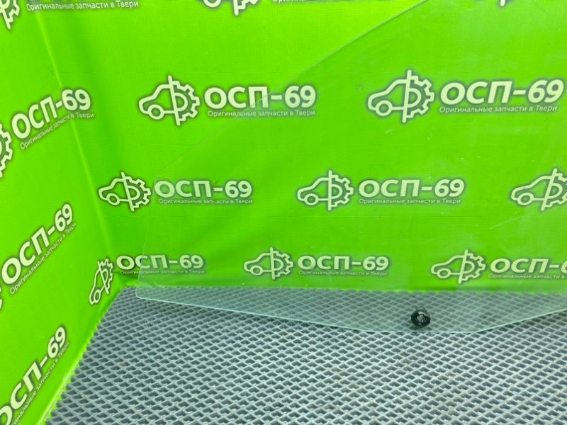 Стекло двери, 990 рублей, Тверь