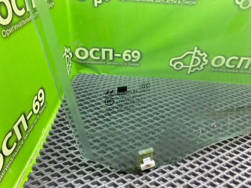 Стекло двери, 1490 рублей, Тверь