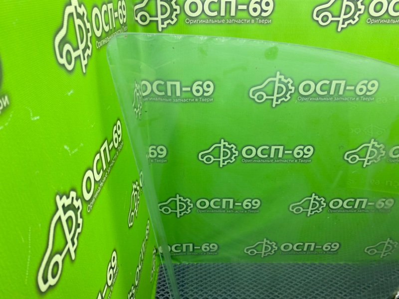 Стекло двери, 1490 рублей, Тверь