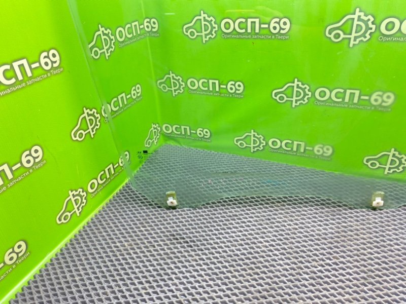 Стекло двери, 1490 рублей, Тверь