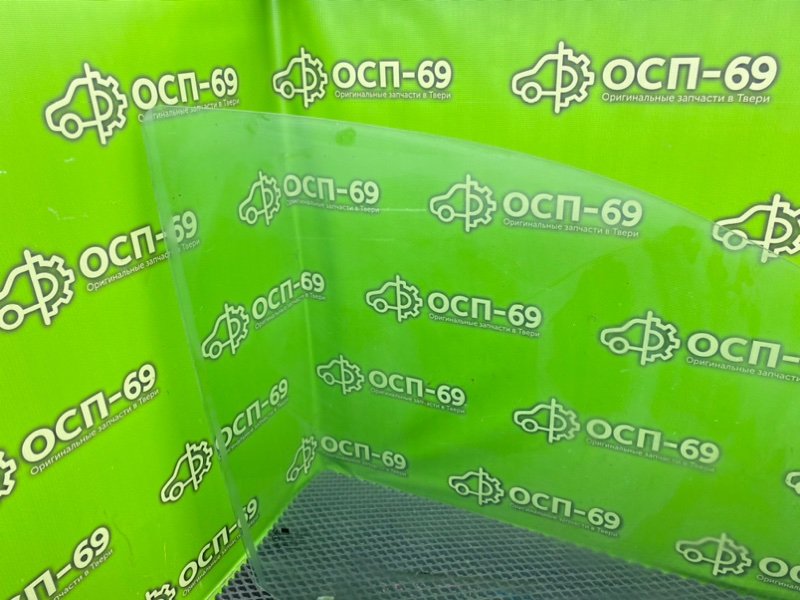 Стекло двери, 1490 рублей, Тверь