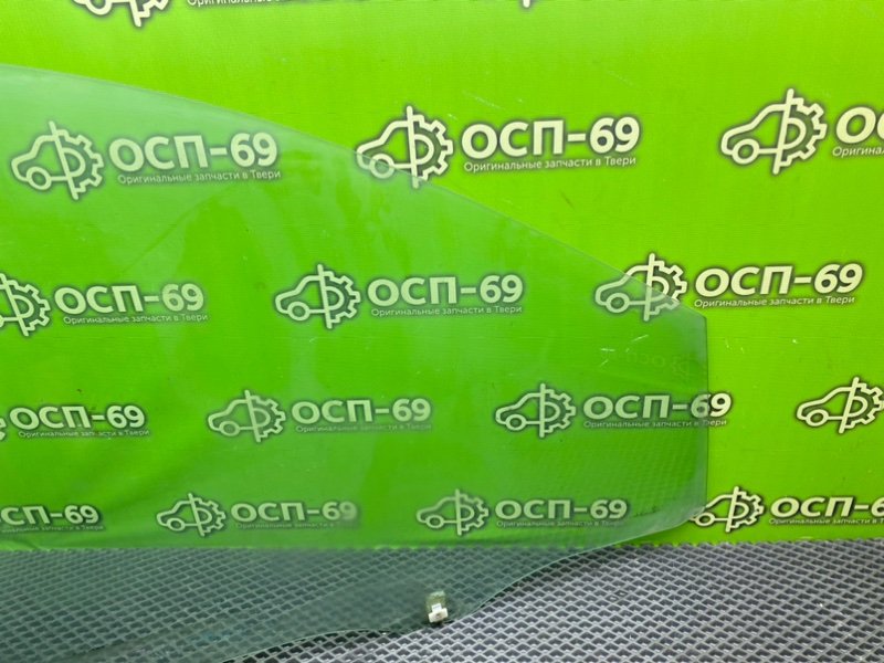 Стекло двери, 1490 рублей, Тверь