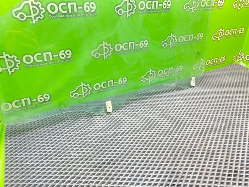 Стекло двери, 1490 рублей, Тверь