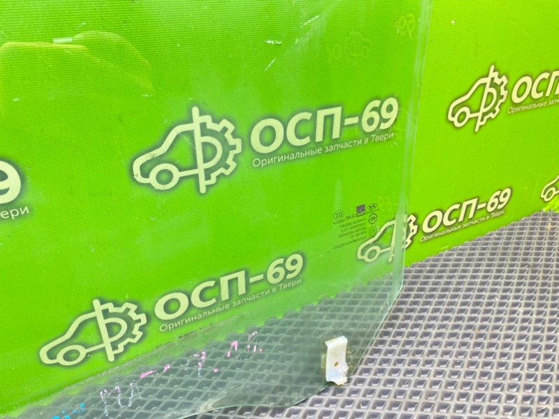 Стекло двери, 1490 рублей, Тверь