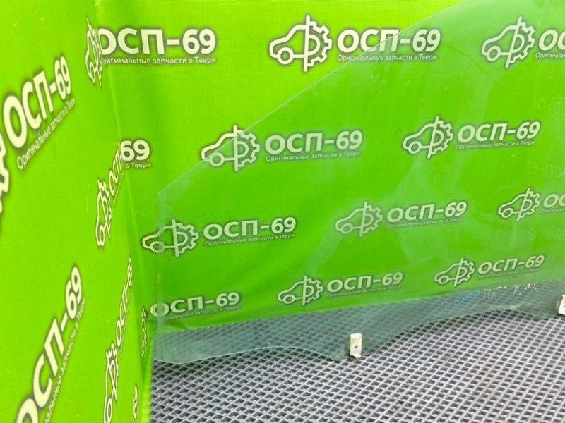 Стекло двери, 1490 рублей, Тверь