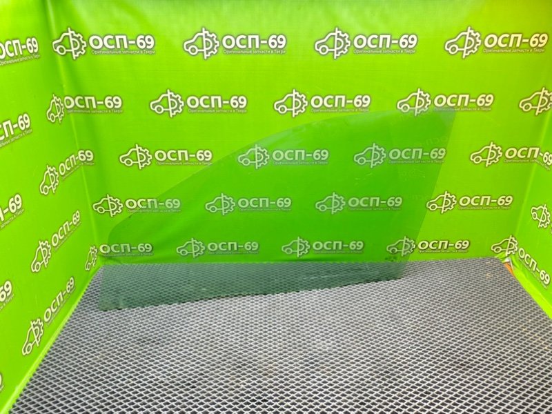 Стекло двери, 1990 рублей, Тверь