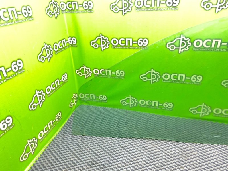 Стекло двери, 1990 рублей, Тверь