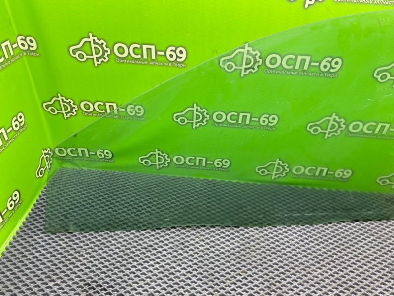 Стекло двери, 1990 рублей, Тверь