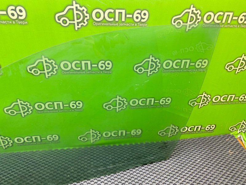 Стекло двери, 1990 рублей, Тверь