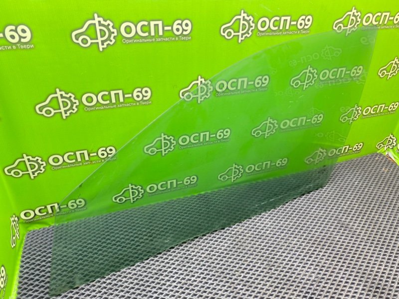 Стекло двери, 1990 рублей, Тверь