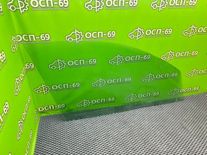 Стекло двери, 1990 рублей, Тверь