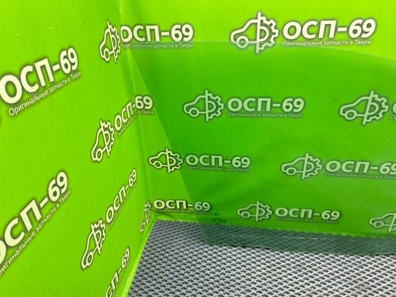 Стекло двери, 1990 рублей, Тверь