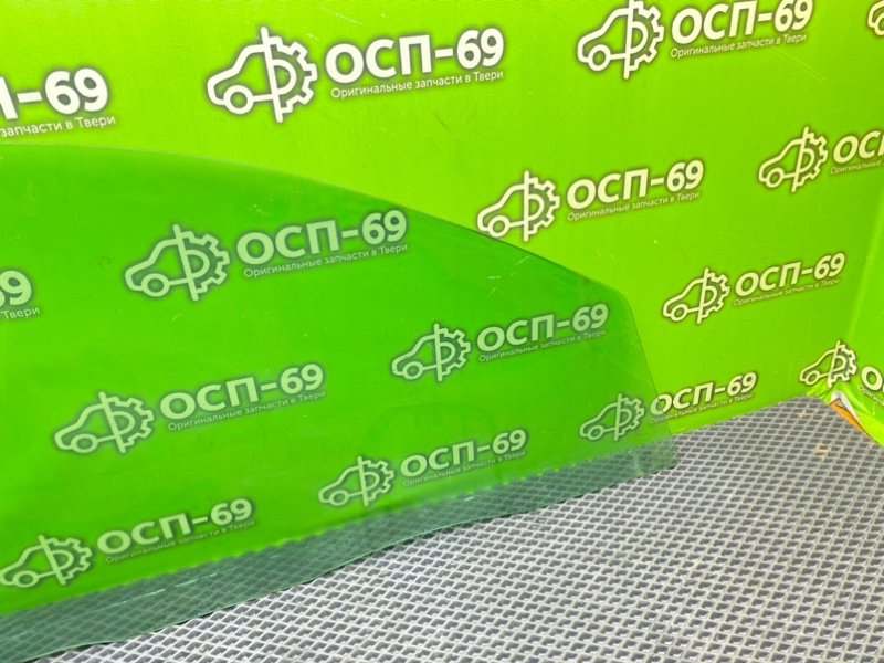 Стекло двери, 1990 рублей, Тверь