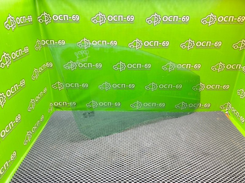 Стекло двери, 1990 рублей, Тверь