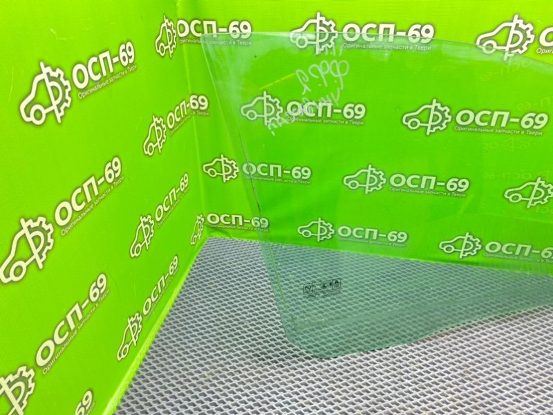 Стекло двери, 1990 рублей, Тверь