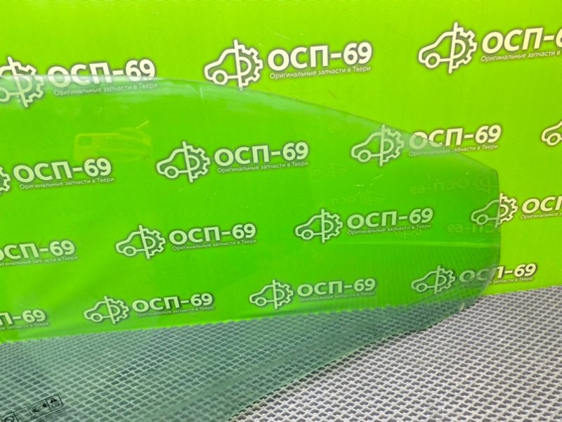 Стекло двери, 1990 рублей, Тверь