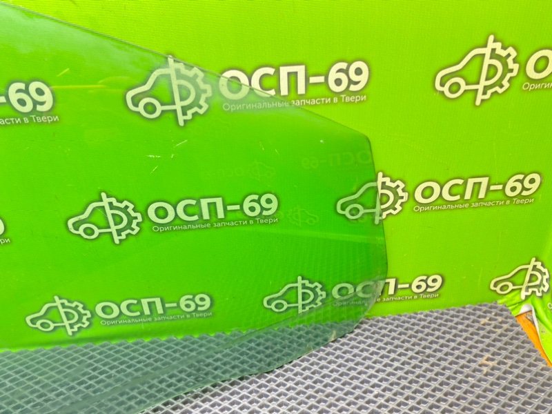 Стекло двери, 1990 рублей, Тверь