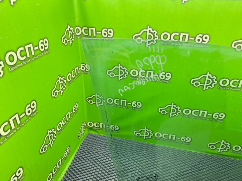 Стекло двери, 1990 рублей, Тверь