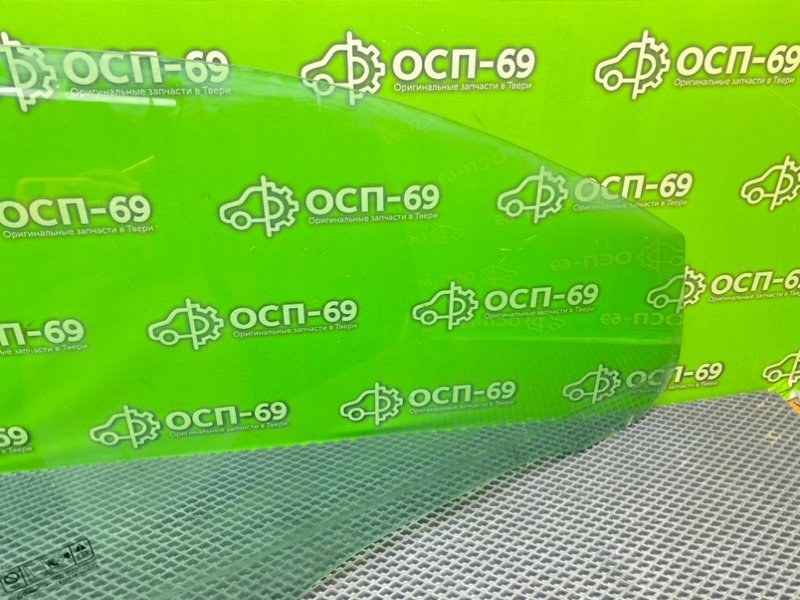 Стекло двери, 1990 рублей, Тверь