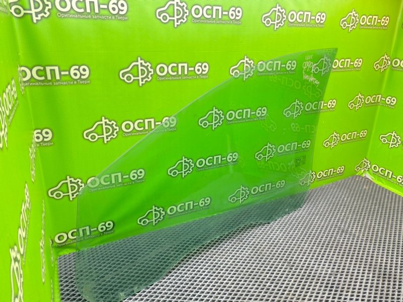 Стекло двери, 1990 рублей, Тверь