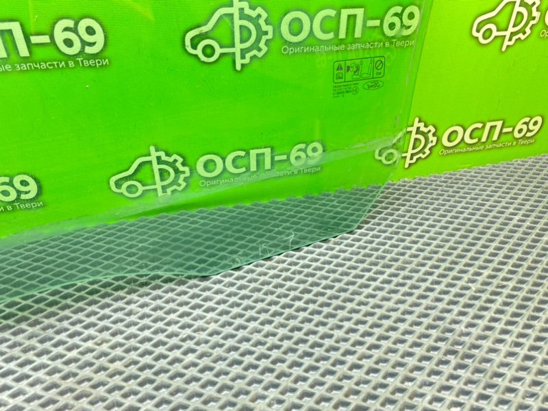 Стекло двери, 1990 рублей, Тверь