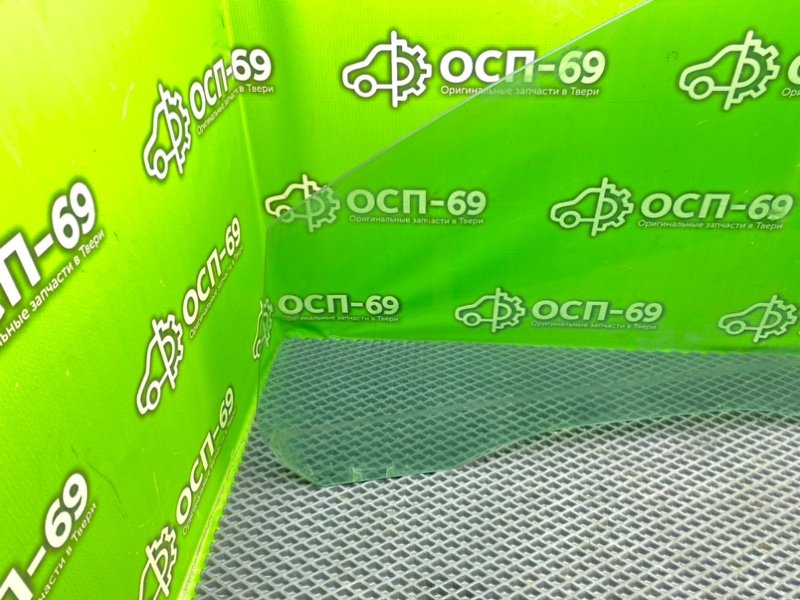 Стекло двери, 1990 рублей, Тверь