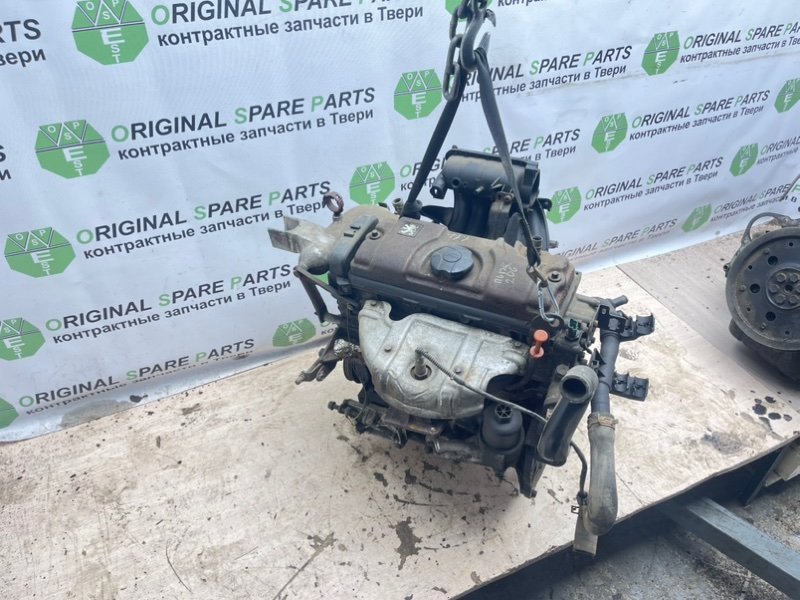 Двигатель, 32990 рублей, Тверь