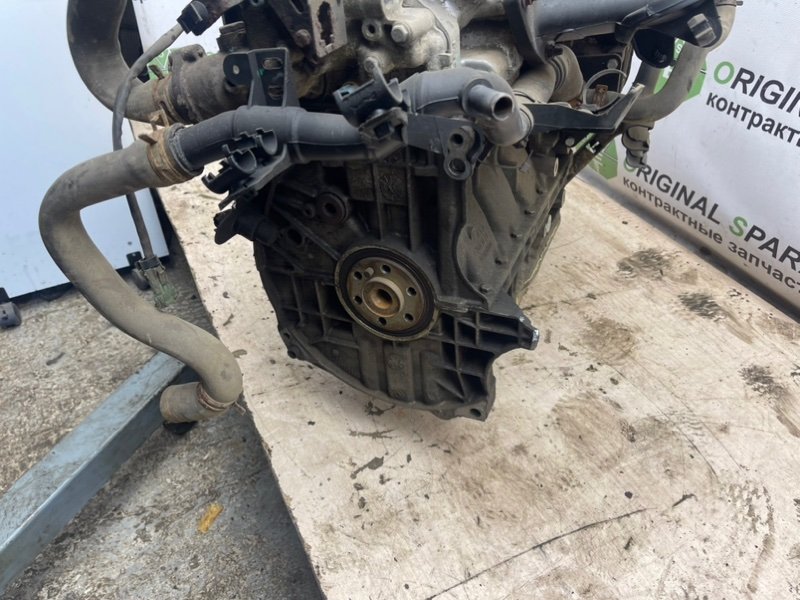 Двигатель, 32990 рублей, Тверь