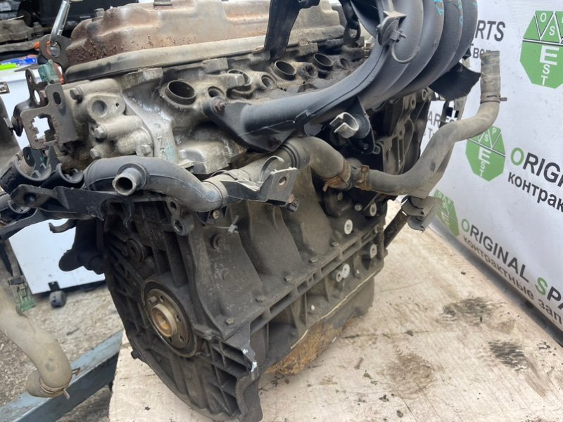 Двигатель, 32990 рублей, Тверь