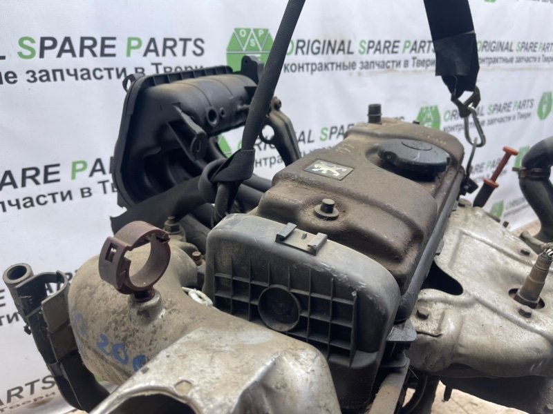 Двигатель, 32990 рублей, Тверь