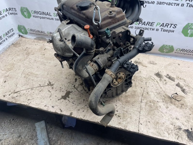 Двигатель, 32990 рублей, Тверь