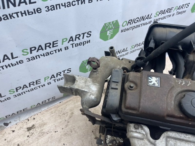 Двигатель, 32990 рублей, Тверь