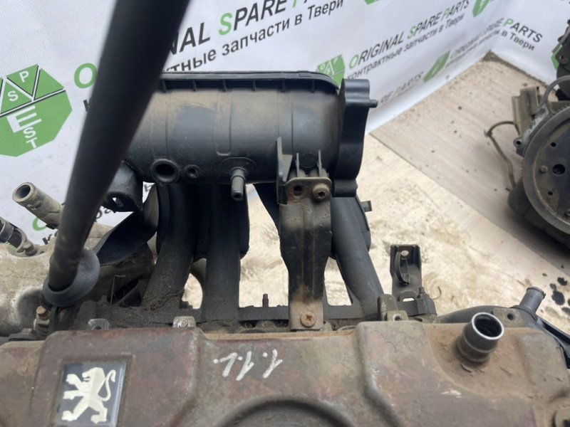 Двигатель, 32990 рублей, Тверь