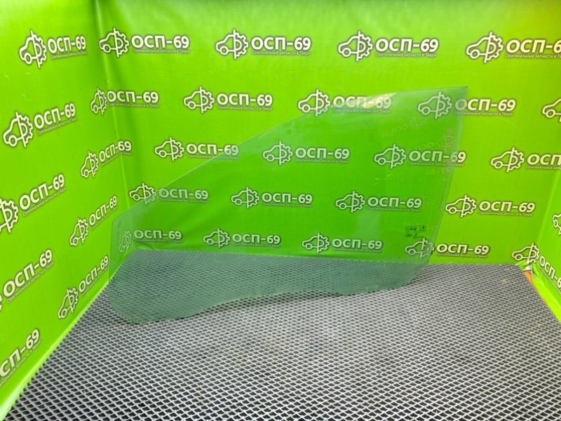 Стекло двери, 1290 рублей, Тверь