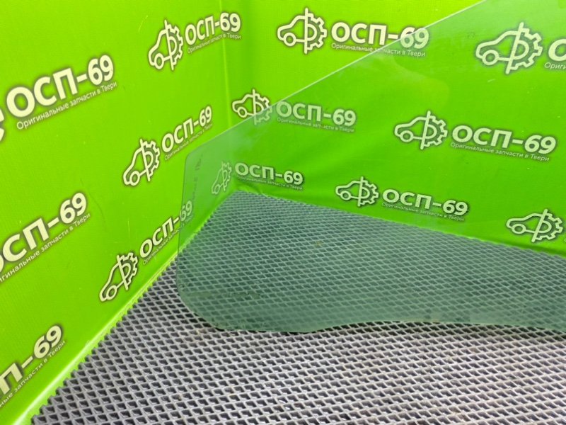 Стекло двери, 1290 рублей, Тверь