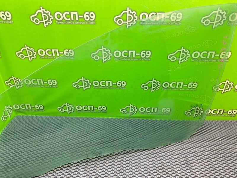 Стекло двери, 1290 рублей, Тверь