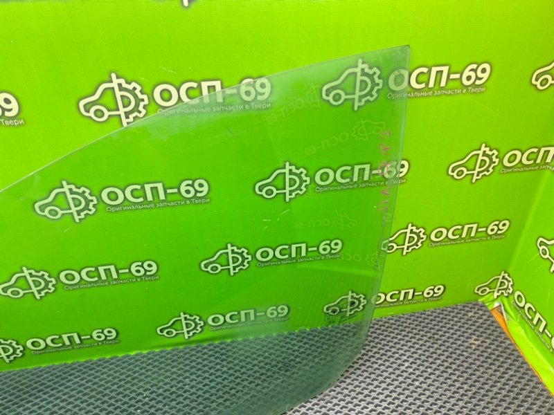 Стекло двери, 1290 рублей, Тверь