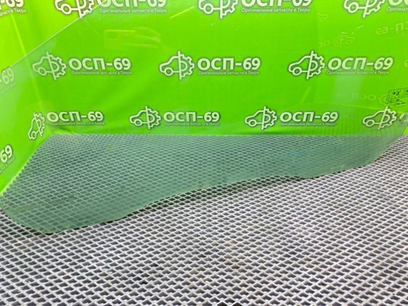 Стекло двери, 1290 рублей, Тверь