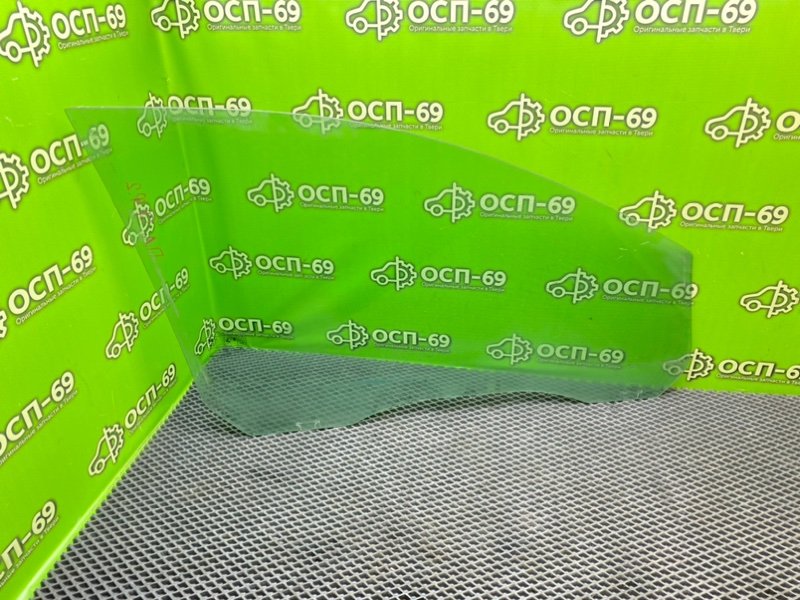 Стекло двери, 1290 рублей, Тверь