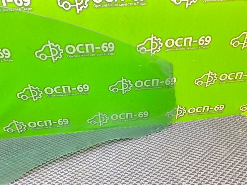 Стекло двери, 1290 рублей, Тверь