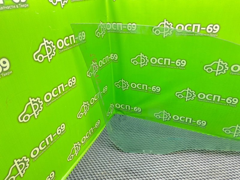 Стекло двери, 1290 рублей, Тверь