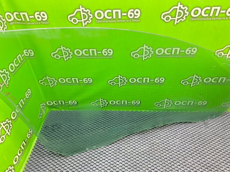 Стекло двери, 1290 рублей, Тверь