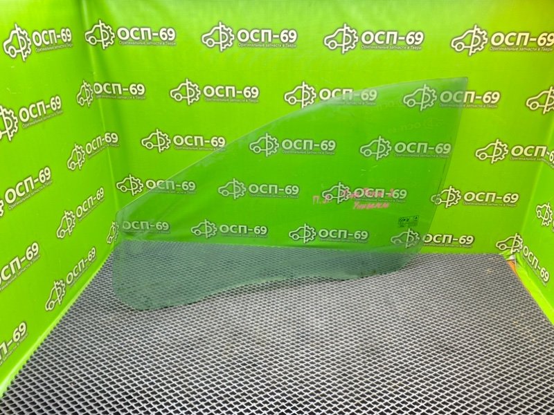 Стекло двери, 1290 рублей, Тверь