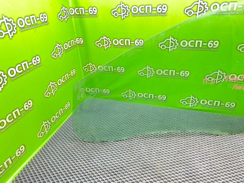 Стекло двери, 1290 рублей, Тверь