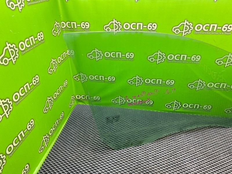 Стекло двери, 1290 рублей, Тверь